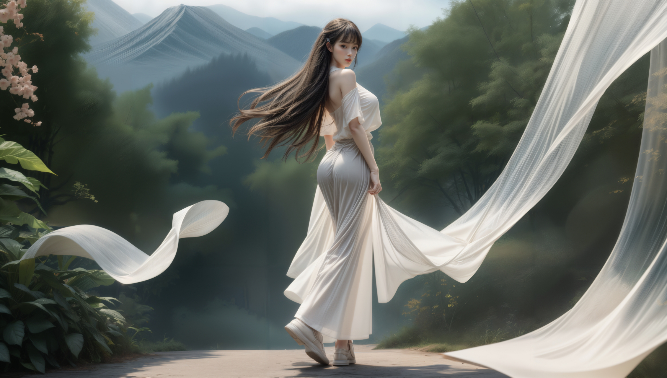 检察机关依法分别对秦立军、陈华、张纪元决定逮捕